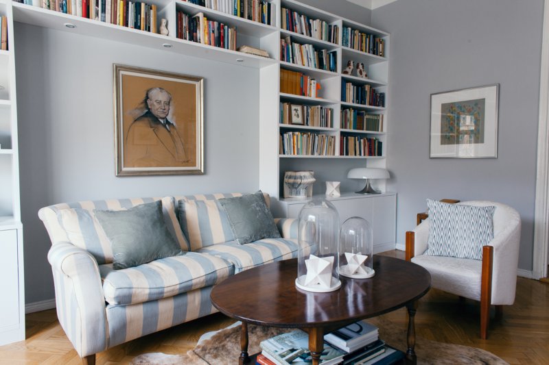 Bang Interiors Helsinki Harmonising Beauty with Practical Design bang interiors helsinki Bang Interiors Helsinki: Harmonising Beauty with Practical Design Bang Interiors Helsinki Harmonising Beauty with Practical Design 5