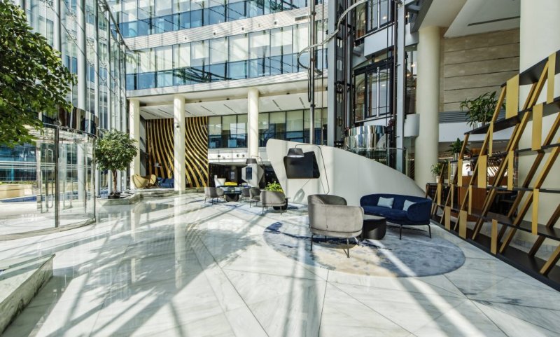 Broadway Interiors: Paving the Yellow Brick Road of Design broadway interiors Broadway Interiors: Paving the Yellow Brick Road of Design Broadway Interiors Paving the Yellow Brick Road of Design 5