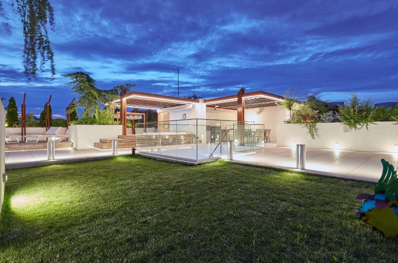 Forty Management and Investments: Real Estate Development from Romania forty management and investments Forty Management and Investments: Real Estate Development from Romania Forty Management and Investments Real Estate Development from Romania 2