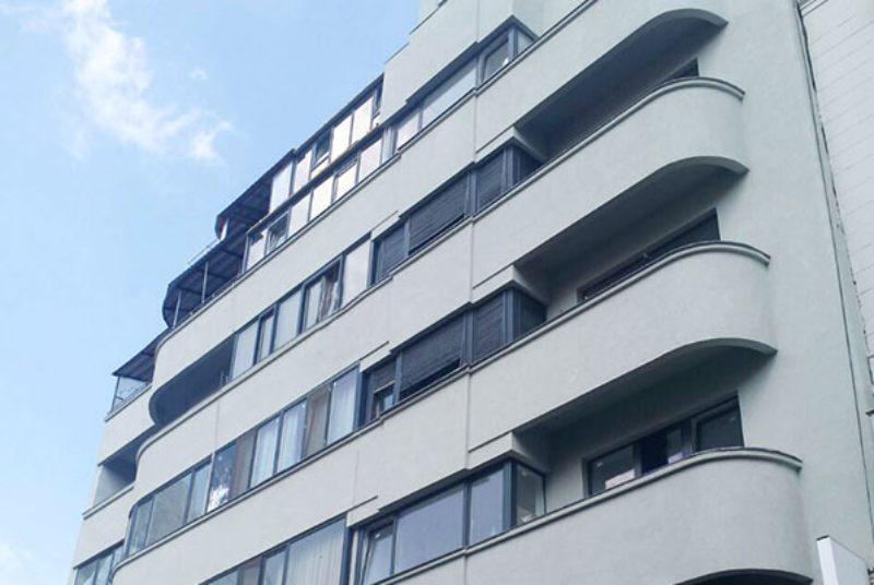 Forty Management and Investments: Real Estate Development from Romania forty management and investments Forty Management and Investments: Real Estate Development from Romania Forty Management and Investments Real Estate Development from Romania 3