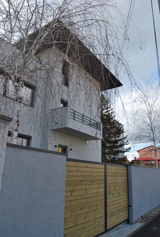 Forty Management and Investments Real Estate Development from Romania forty management and investments Forty Management and Investments: Real Estate Development from Romania Forty Management and Investments Real Estate Development from Romania 4 1