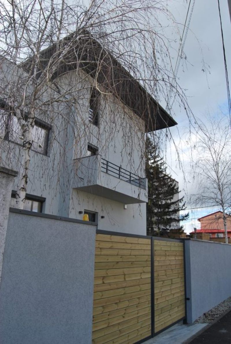 Forty Management and Investments: Real Estate Development from Romania forty management and investments Forty Management and Investments: Real Estate Development from Romania Forty Management and Investments Real Estate Development from Romania 4