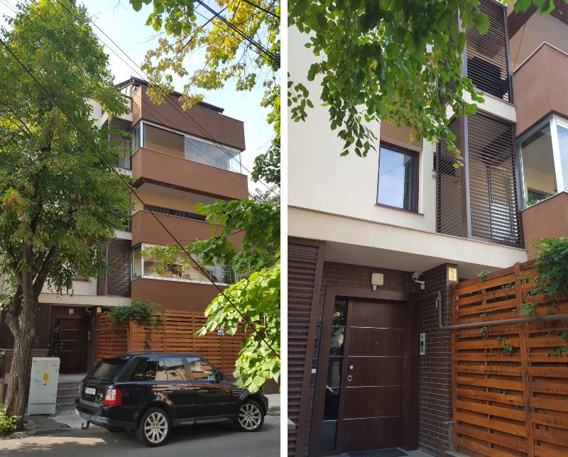 Forty Management and Investments: Real Estate Development from Romania forty management and investments Forty Management and Investments: Real Estate Development from Romania Forty Management and Investments Real Estate Development from Romania 5