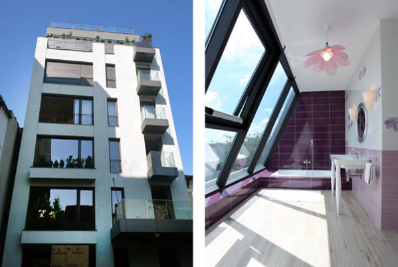 Forty Management and Investments: Real Estate Development from Romania forty management and investments Forty Management and Investments: Real Estate Development from Romania Forty Management and Investments Real Estate Development from Romania 6