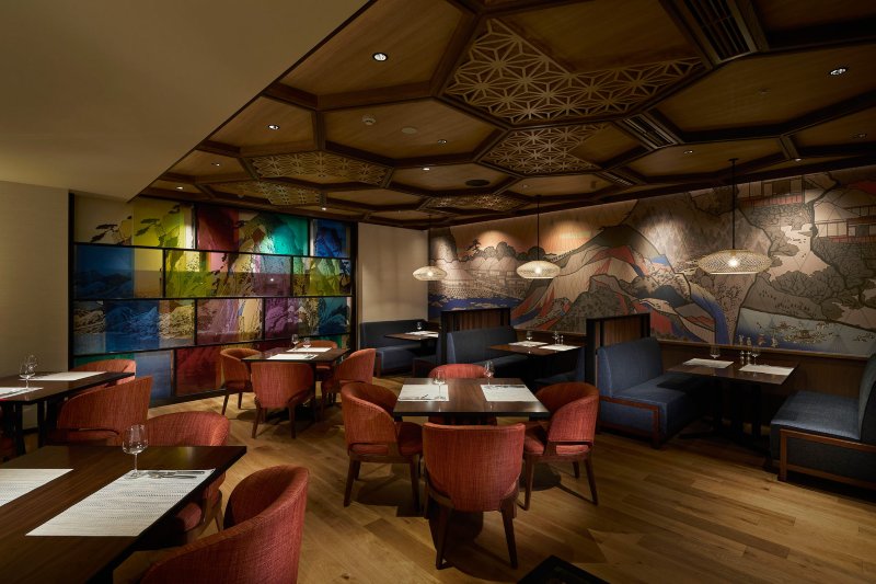 HBA and the Secrets to Amazing Contract Design hba HBA and the Secrets to Amazing Contract Design HBA and the Secrets to Amazing Hospitality Design 1