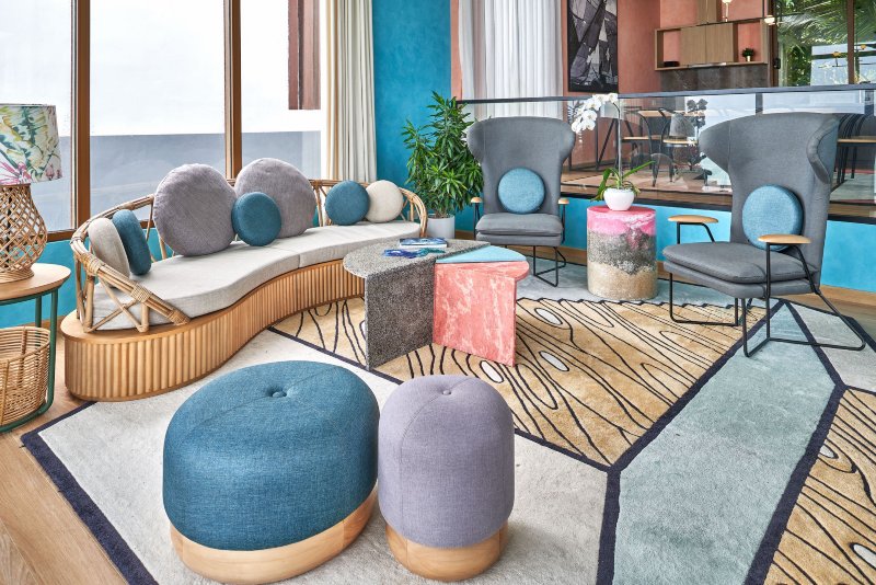 HBA and the Secrets to Amazing Contract Design hba HBA and the Secrets to Amazing Contract Design HBA and the Secrets to Amazing Hospitality Design 2