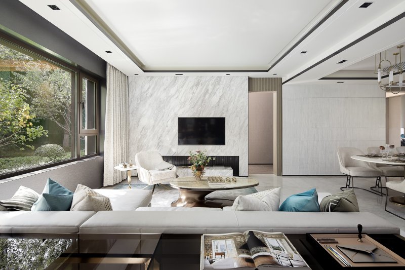 HBA and the Secrets to Amazing Contract Design hba HBA and the Secrets to Amazing Contract Design HBA and the Secrets to Amazing Hospitality Design 3