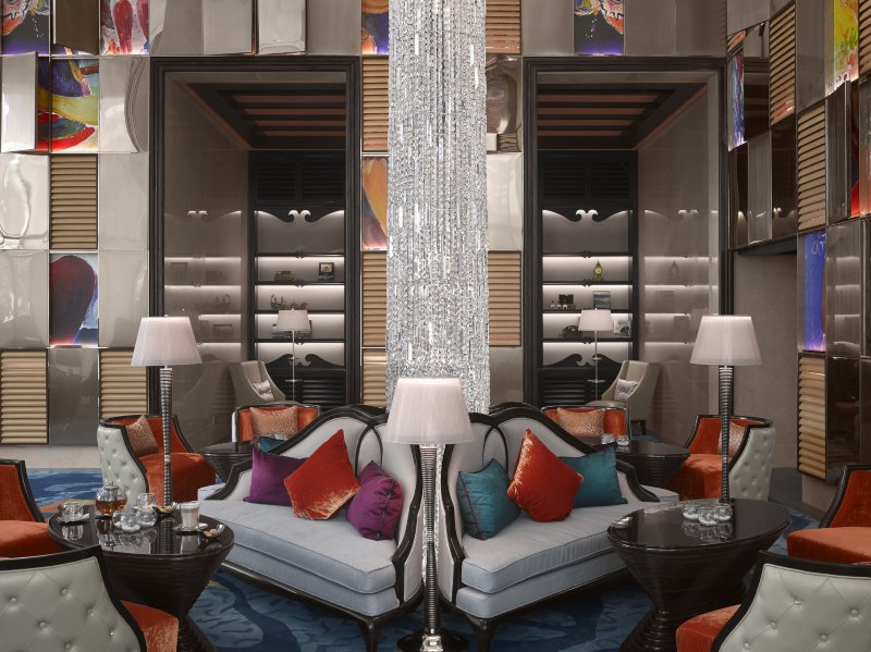 HBA and the Secrets to Amazing Contract Design hba HBA and the Secrets to Amazing Contract Design HBA and the Secrets to Amazing Hospitality Design 4