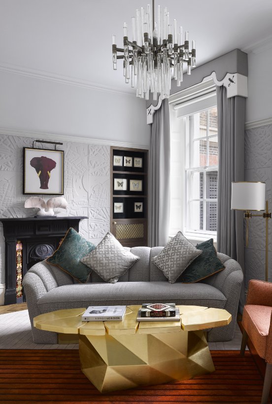 HBA and the Secrets to Amazing Hospitality Design hba HBA and the Secrets to Amazing Contract Design HBA and the Secrets to Amazing Hospitality Design 5 1