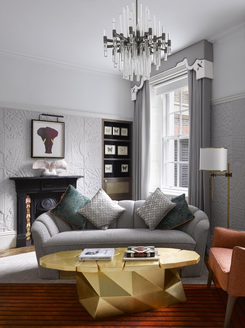 HBA and the Secrets to Amazing Contract Design hba HBA and the Secrets to Amazing Contract Design HBA and the Secrets to Amazing Hospitality Design 5