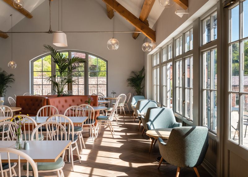 Kinnersley Kent Design - Distinctive and Excellence Hybrid Design  kinnersley kent design Kinnersley Kent Design – Distinctive and Excellence Hybrid Design Kinnersley Kent Design Distinctive and Excellence Hybrid Design 1