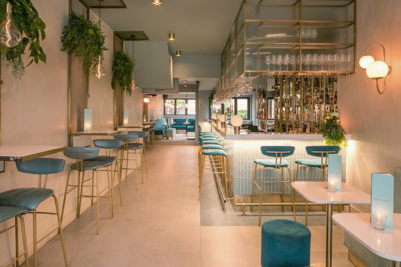 Kinnersley Kent Design - Distinctive and Excellence Hybrid Design  kinnersley kent design Kinnersley Kent Design – Distinctive and Excellence Hybrid Design Kinnersley Kent Design Distinctive and Excellence Hybrid Design 3
