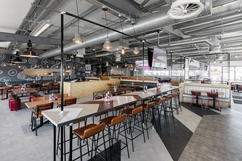 Kinnersley Kent Design - Distinctive and Excellence Hybrid Design  kinnersley kent design Kinnersley Kent Design – Distinctive and Excellence Hybrid Design Kinnersley Kent Design Distinctive and Excellence Hybrid Design 4