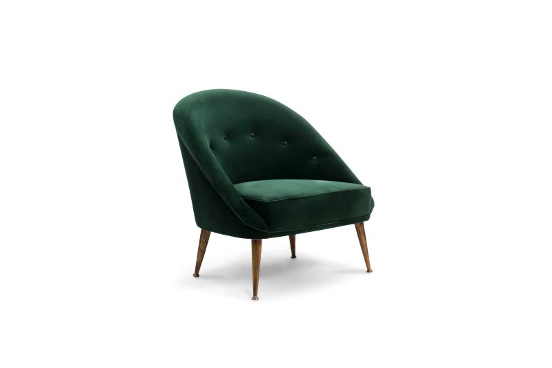 Kinnersley Kent Design - Distinctive and Excellence Hybrid Design  kinnersley kent design Kinnersley Kent Design – Distinctive and Excellence Hybrid Design Kinnersley Kent Design Distinctive and Excellence Hybrid Design 5