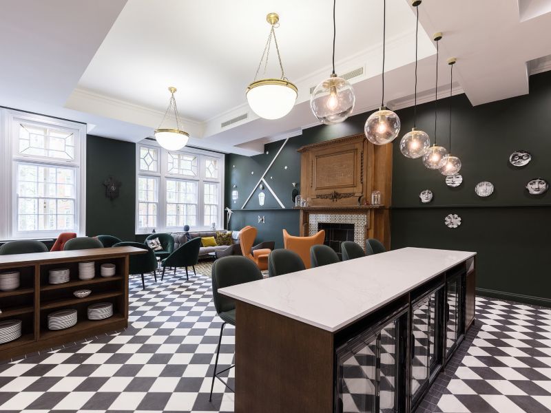 Kinnersley Kent Design - Distinctive and Excellence Hybrid Design  kinnersley kent design Kinnersley Kent Design – Distinctive and Excellence Hybrid Design Kinnersley Kent Design Distinctive and Excellence Hybrid Design 5