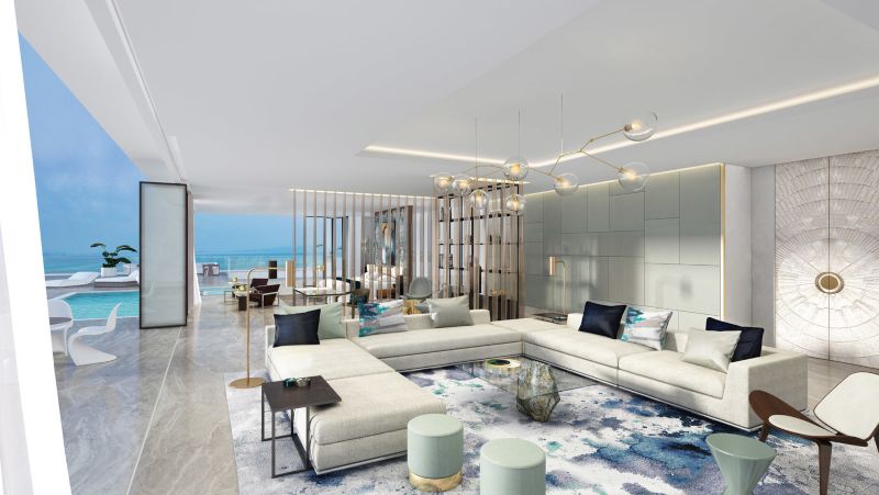 Kinnersley Kent Design - Distinctive and Excellence Hybrid Design  kinnersley kent design Kinnersley Kent Design – Distinctive and Excellence Hybrid Design Kinnersley Kent Design Distinctive and Excellence Hybrid Design 6 1