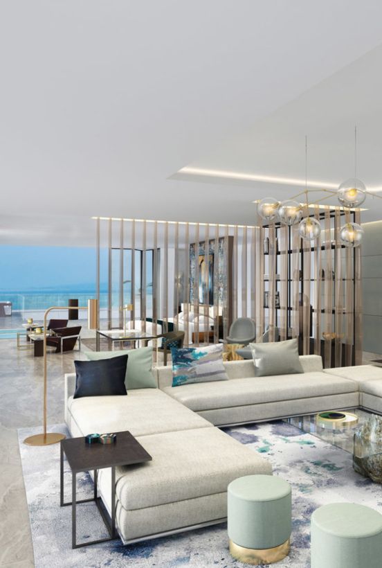 Kinnersley Kent Design - Distinctive and Excellence Hybrid Design kinnersley kent design Kinnersley Kent Design – Distinctive and Excellence Hybrid Design Kinnersley Kent Design Distinctive and Excellence Hybrid Design 6