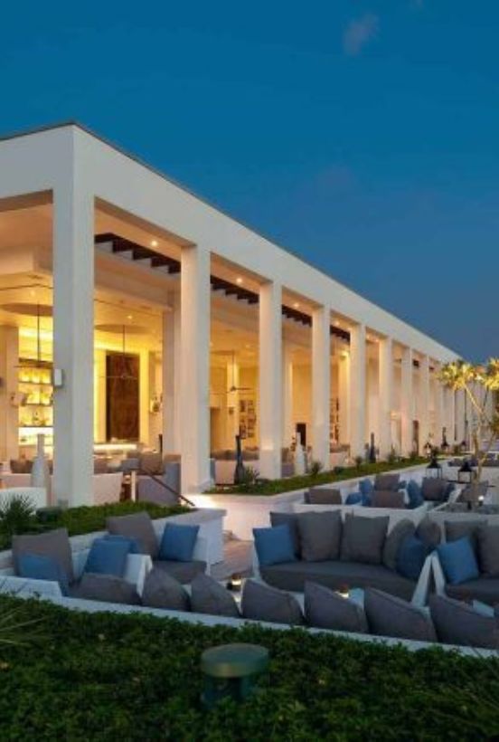 LW-Design-Group-and-the-Secrets-to-Hospitality-Design-3 lw design group LW Design Group and the Secrets to Create Unforgetful Design LW Design Group and the Secrets to Hospitality Design 3 1