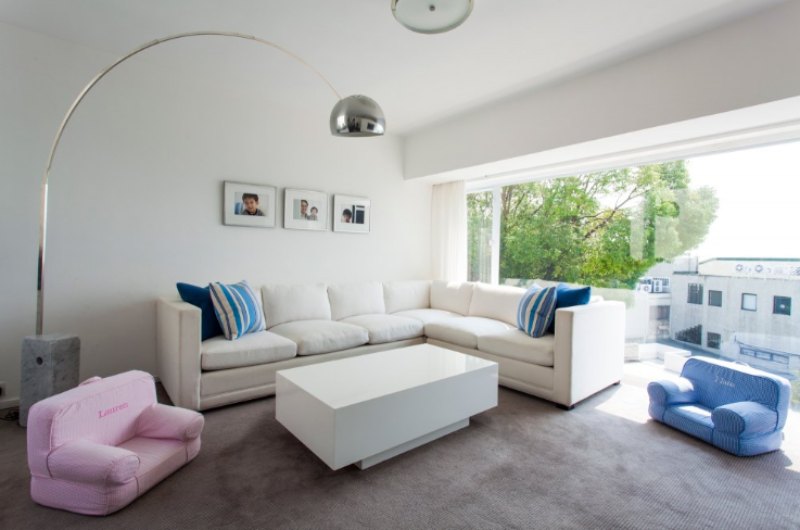Leigh Chiu Designs: Classic Contemporary Aesthetic Design leigh chiu designs Leigh Chiu Designs: Classic Contemporary Aesthetic Design Leigh Chiu Designs Classic Contemporary Aesthetic Design 1