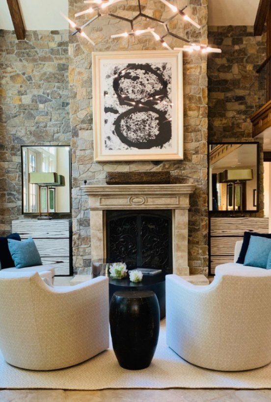Leigh Chiu Designs Classic Contemporary Aesthetic Design leigh chiu designs Leigh Chiu Designs: Classic Contemporary Aesthetic Design Leigh Chiu Designs Classic Contemporary Aesthetic Design 2 1