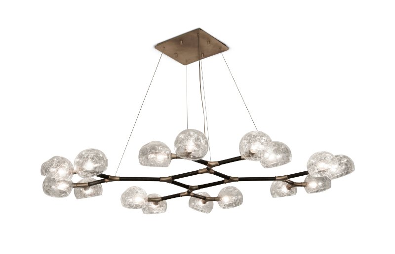 Leigh Chiu Designs: Classic Contemporary Aesthetic Design leigh chiu designs Leigh Chiu Designs: Classic Contemporary Aesthetic Design Leigh Chiu Designs Classic Contemporary Aesthetic Design 2