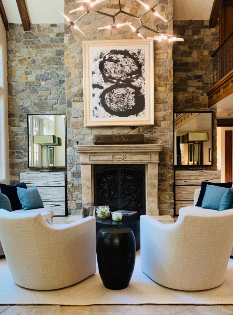 Leigh Chiu Designs: Classic Contemporary Aesthetic Design leigh chiu designs Leigh Chiu Designs: Classic Contemporary Aesthetic Design Leigh Chiu Designs Classic Contemporary Aesthetic Design 2