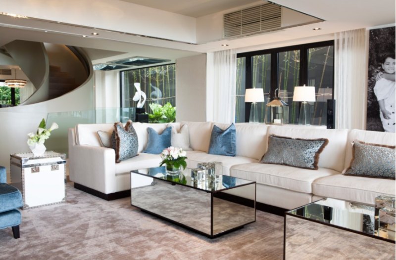Leigh Chiu Designs: Classic Contemporary Aesthetic Design leigh chiu designs Leigh Chiu Designs: Classic Contemporary Aesthetic Design Leigh Chiu Designs Classic Contemporary Aesthetic Design 3