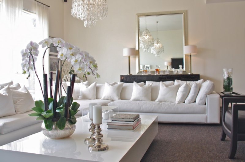 Leigh Chiu Designs: Classic Contemporary Aesthetic Design leigh chiu designs Leigh Chiu Designs: Classic Contemporary Aesthetic Design Leigh Chiu Designs Classic Contemporary Aesthetic Design 4