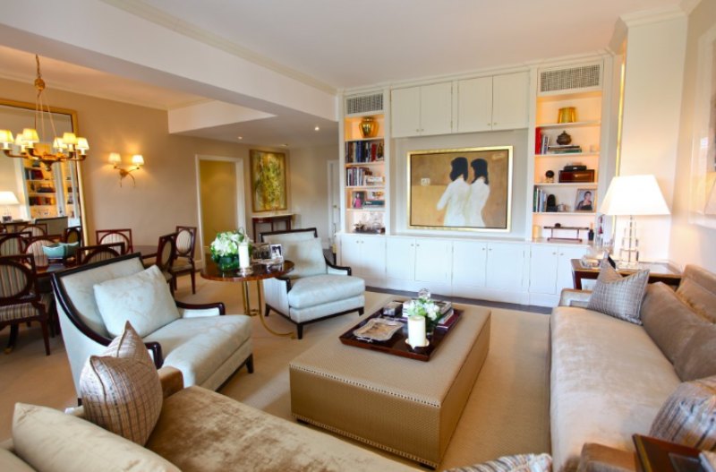Leigh Chiu Designs: Classic Contemporary Aesthetic Design leigh chiu designs Leigh Chiu Designs: Classic Contemporary Aesthetic Design Leigh Chiu Designs Classic Contemporary Aesthetic Design 5