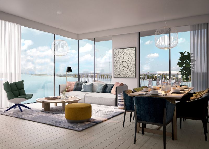 Lulie Fisher Design Studio: Personal and Unique Design lulie fisher design studio Lulie Fisher Design Studio: Personal and Unique Design Lulie Fisher Design Studio Personal and Unique Design 7