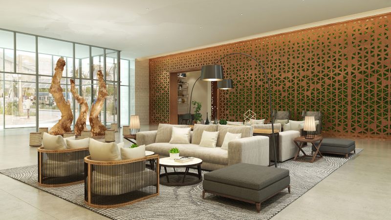 MMAC Design Associates - Excellence Design from Dubai mmac design associates MMAC Design Associates – Excellence Design from Dubai MMAC Design Associates Hospitality Design Excellence from Dubai 1