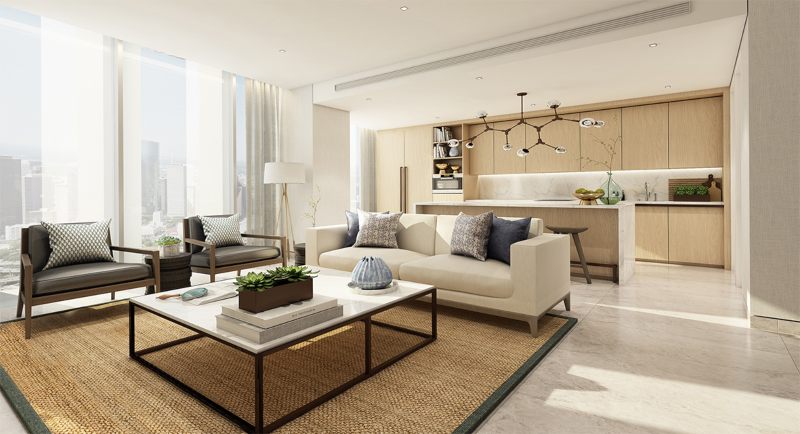 MMAC Design Associates - Excellence Design from Dubai mmac design associates MMAC Design Associates – Excellence Design from Dubai MMAC Design Associates Hospitality Design Excellence from Dubai 2
