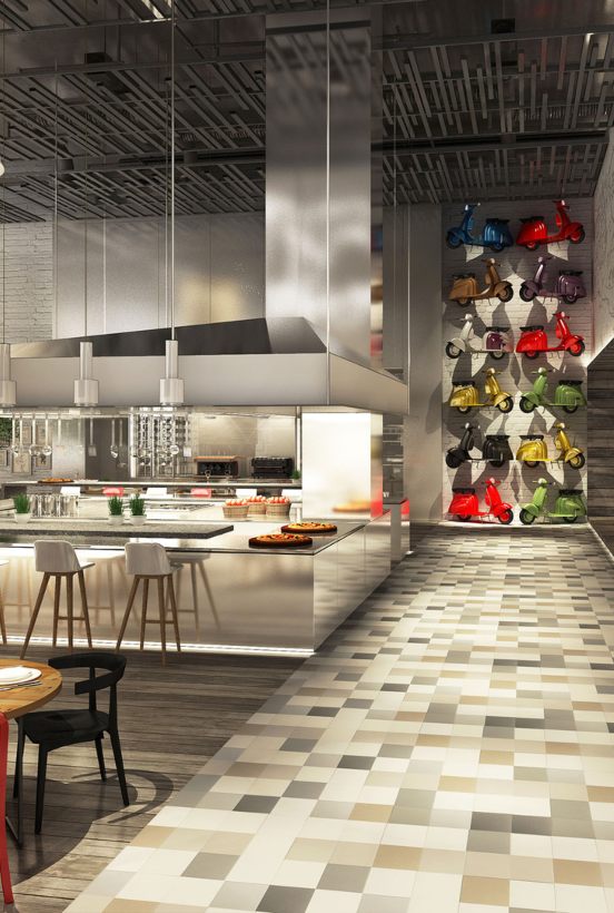 MMAC Design Associates - Hospitality Design Excellence from Dubai mmac design associates MMAC Design Associates – Excellence Design from Dubai MMAC Design Associates Hospitality Design Excellence from Dubai 3 1