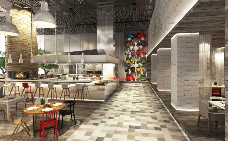 MMAC Design Associates - Excellence Design from Dubai mmac design associates MMAC Design Associates – Excellence Design from Dubai MMAC Design Associates Hospitality Design Excellence from Dubai 3