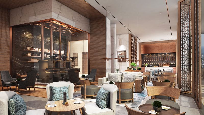 MMAC Design Associates - Excellence Design from Dubai mmac design associates MMAC Design Associates – Excellence Design from Dubai MMAC Design Associates Hospitality Design Excellence from Dubai 4