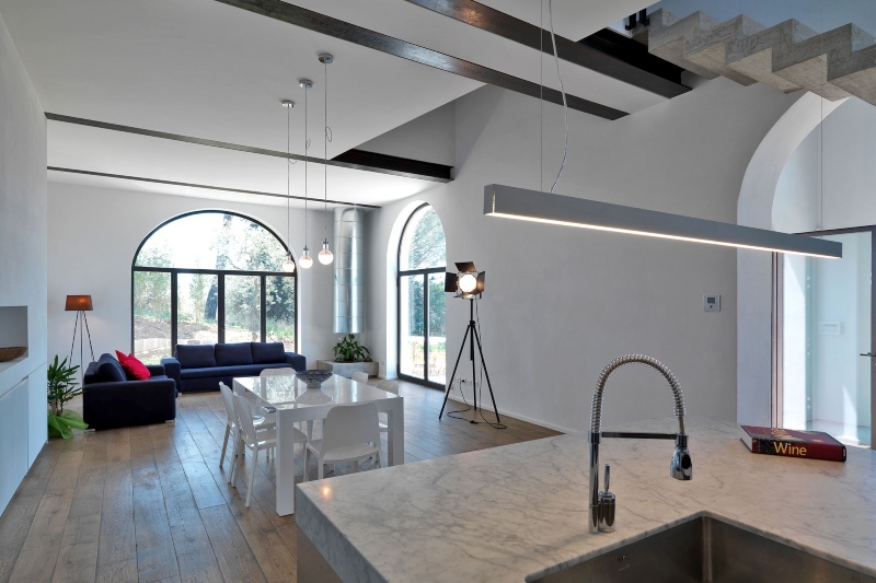 Superfuture Design: Paving the Way to Minimal Contemporary Design superfuture design Superfuture Design: Paving the Way to Minimal Contemporary Design Superfuture Design Paving the Way to Minimal Contemporary Design 1