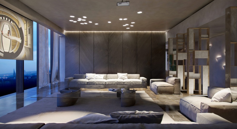 Superfuture Design: Paving the Way to Minimal Contemporary Design superfuture design Superfuture Design: Paving the Way to Minimal Contemporary Design Superfuture Design Paving the Way to Minimal Contemporary Design 2