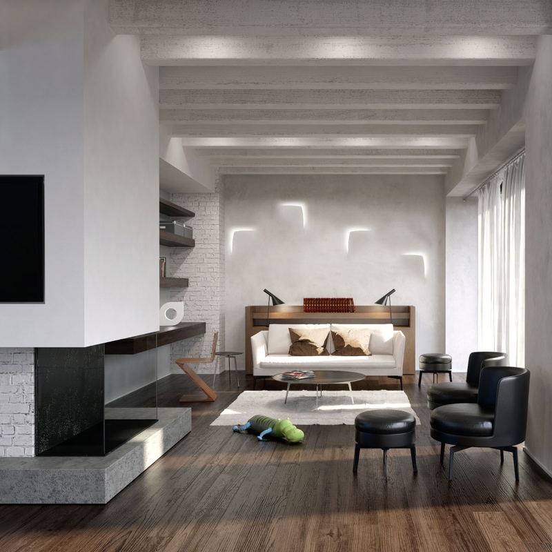 Superfuture Design: Paving the Way to Minimal Contemporary Design superfuture design Superfuture Design: Paving the Way to Minimal Contemporary Design Superfuture Design Paving the Way to Minimal Contemporary Design 3