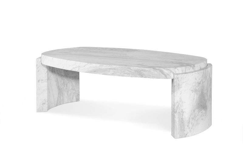superfuture design Superfuture Design: Paving the Way to Minimal Contemporary Design Superfuture Design Paving the Way to Minimal Contemporary Design 4