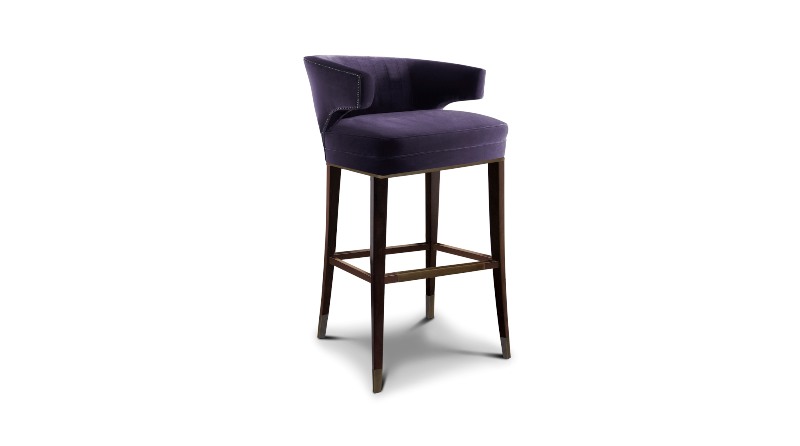 Woods Bagot: Design by the People for the People woods bagot Woods Bagot: Design by the People for the People Woods Bagot Design by the People for the People 4