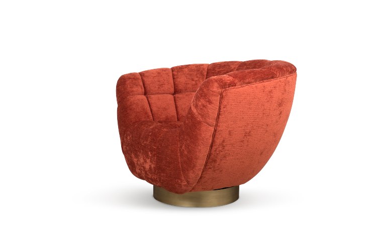 zz architects ZZ Architects: Ever-evolving International Design ZZ Architects Ever evolving International Design 3