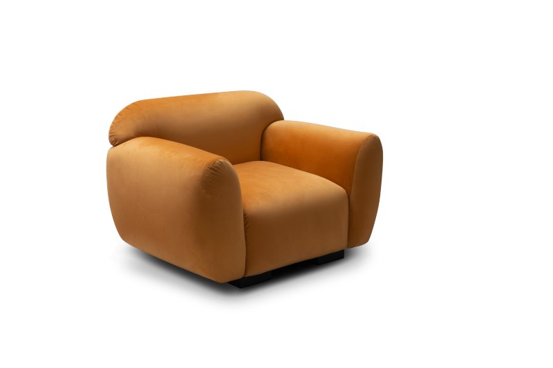 Charles Zana: Subtle Luxury in Understated Design Lines charles zana Charles Zana: Subtle Luxury in Understated Design Lines Charles Zana Subtle Luxury in Understated Design Lines 2