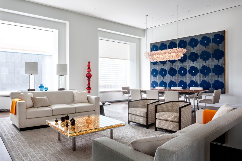 Deborah Berke Partners: Aesthetic Design to Meaningful Architecture deborah berke partners Deborah Berke Partners: Aesthetic Design to Meaningful Architecture Deborah Berke Partners Aesthetic Design to Meaningful Architecture 1