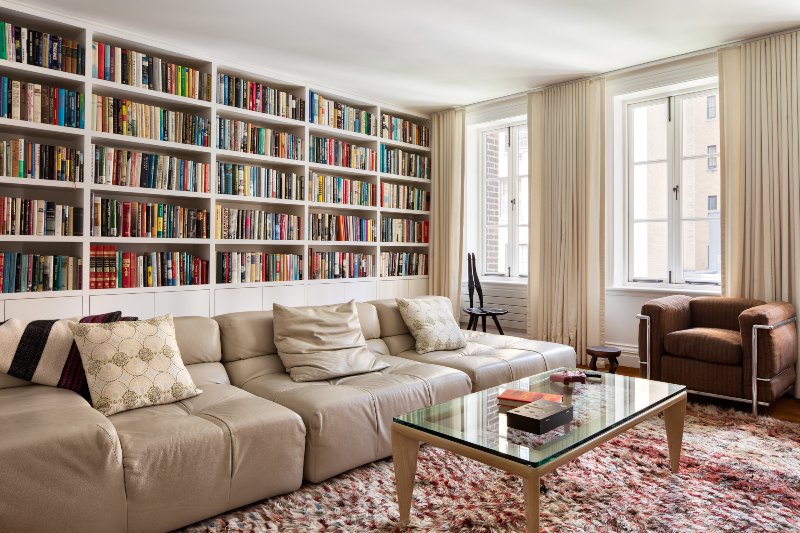 Deborah Berke Partners: Aesthetic Design to Meaningful Architecture deborah berke partners Deborah Berke Partners: Aesthetic Design to Meaningful Architecture Deborah Berke Partners Aesthetic Design to Meaningful Architecture 2