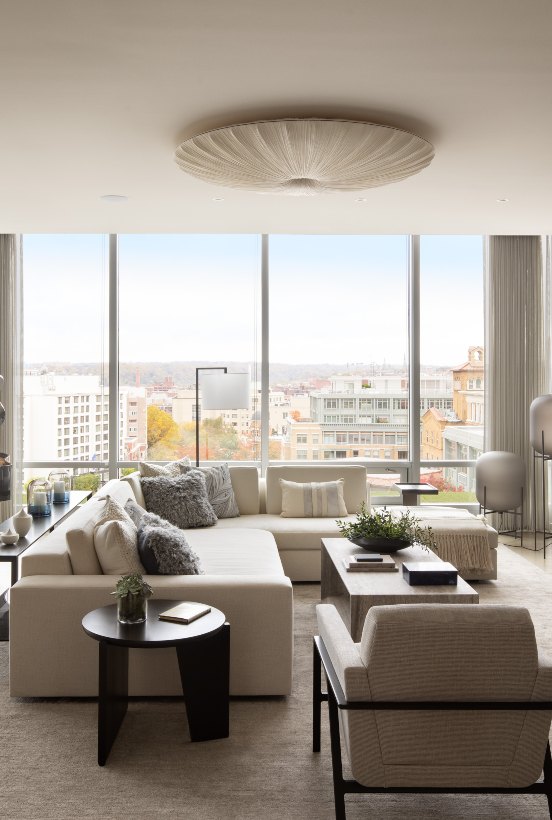 Deborah Berke Partners Aesthetic Design to Meaningful Architecture deborah berke partners Deborah Berke Partners: Aesthetic Design to Meaningful Architecture Deborah Berke Partners Aesthetic Design to Meaningful Architecture 3 1
