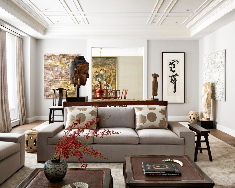 Deborah Berke Partners: Aesthetic Design to Meaningful Architecture deborah berke partners Deborah Berke Partners: Aesthetic Design to Meaningful Architecture Deborah Berke Partners Aesthetic Design to Meaningful Architecture 4