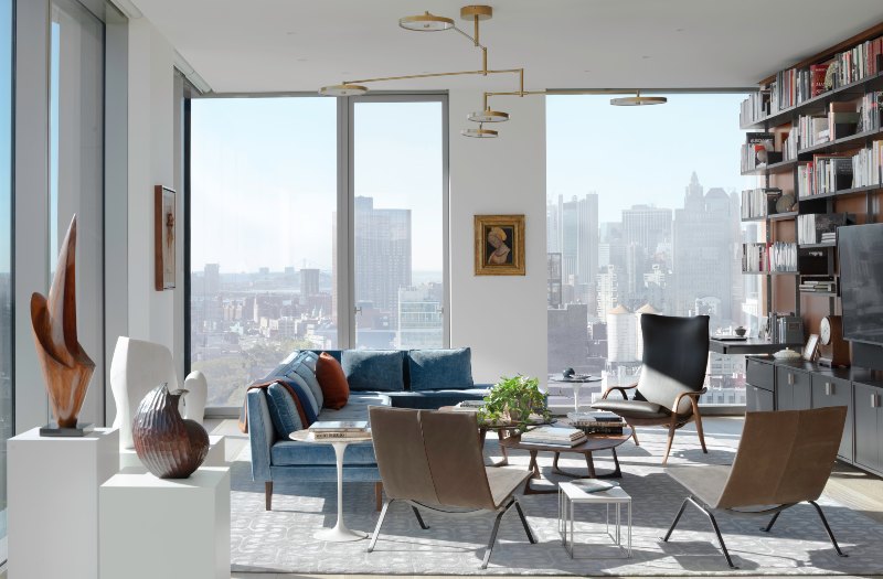 Deborah Berke Partners: Aesthetic Design to Meaningful Architecture deborah berke partners Deborah Berke Partners: Aesthetic Design to Meaningful Architecture Deborah Berke Partners Aesthetic Design to Meaningful Architecture 5