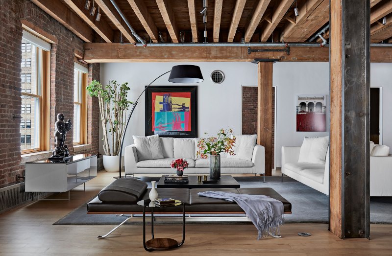 Deborah Berke Partners: Aesthetic Design to Meaningful Architecture deborah berke partners Deborah Berke Partners: Aesthetic Design to Meaningful Architecture Deborah Berke Partners Aesthetic Design to Meaningful Architecture 6