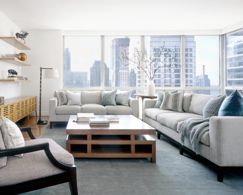 Deborah Berke Partners: Aesthetic Design to Meaningful Architecture deborah berke partners Deborah Berke Partners: Aesthetic Design to Meaningful Architecture Deborah Berke Partners Aesthetic Design to Meaningful Architecture 7