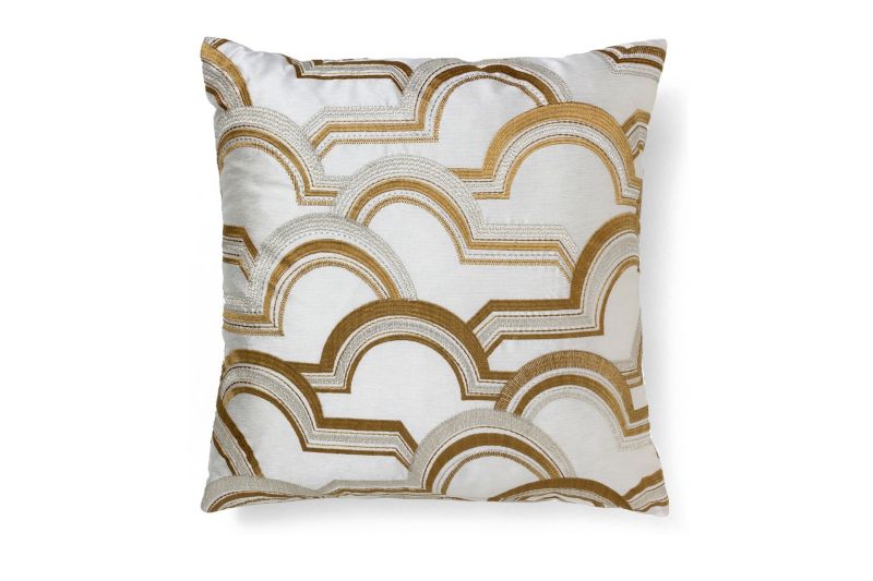 Emma and Eve Interiors: Idyllic Interior Design emma and eve interiors Emma and Eve Interiors: Idyllic Interior Design Emma and Eve Interiors Idyllic Interior Design 1